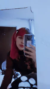 swaghoe_ redhead <3  5. fénykép