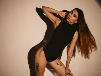 Goddess__LilithのLilith ❤️‍🔥の枚の写真