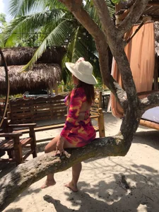 soycarito Beach  3. fénykép