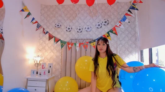 World Cup de katherine_glow  3 Imagens