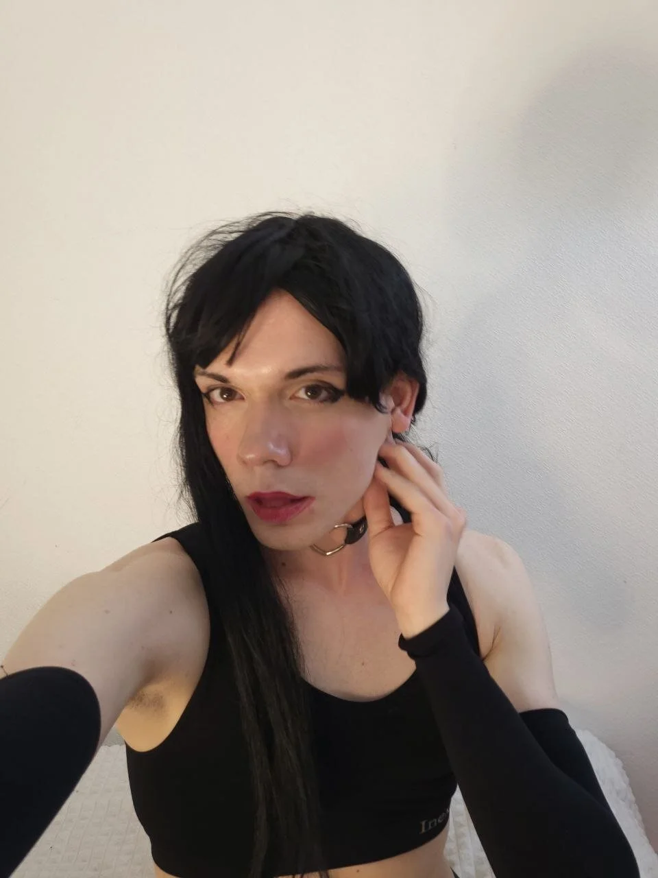 QuartzVenom its me ^^ Foto 3