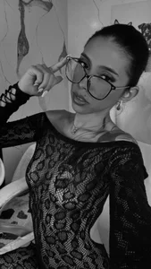 for u de LilithLuxorr Foto 2