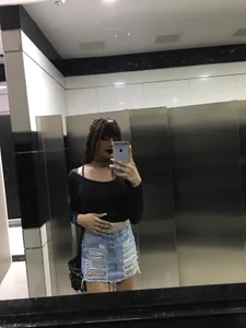 Public de NATASHAA_WINZ  photos