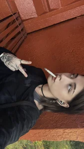 Meowluly The sunset glows... 🌇 Immagine  4