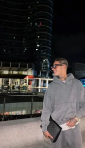 😁 Foto Seks 2 simo__17