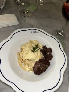 Madeli0217 what I like🥳 Billede 9