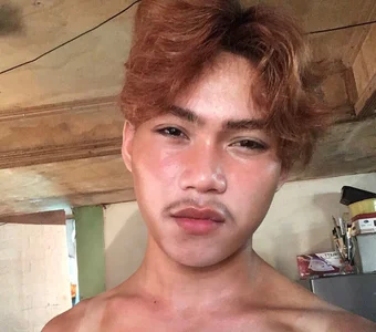 Johnnixes19Public图片