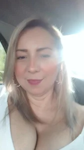 andre_soto_Public图片 4