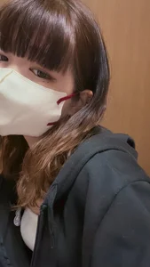 cocoa_chandayo Public Pic 3
