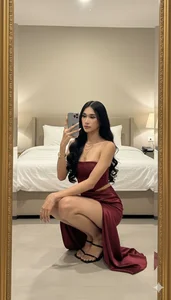 Anisha_Foxx Anisha✨👑 Foto 6