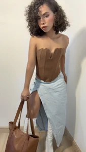 TamaraMontielP: 🔥😈🥵 ( 6 фото)