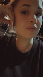 sexymici1 Public Pic