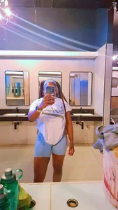 FitSelina66 Public Hình 6