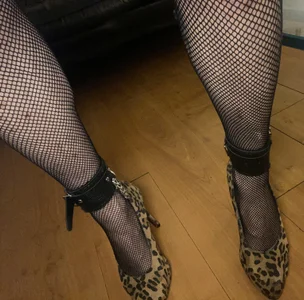 tvwendy Public Pic 4