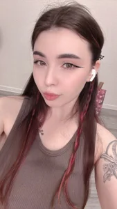 peachyness Public Kuva