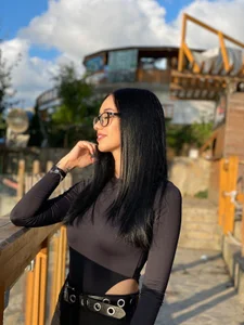 RellyKovalenko I m new Pic 3