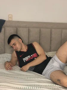 Public de Dantee_Dark  2 Imagens