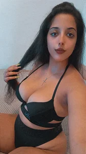 katyblacのPublicの枚の写真