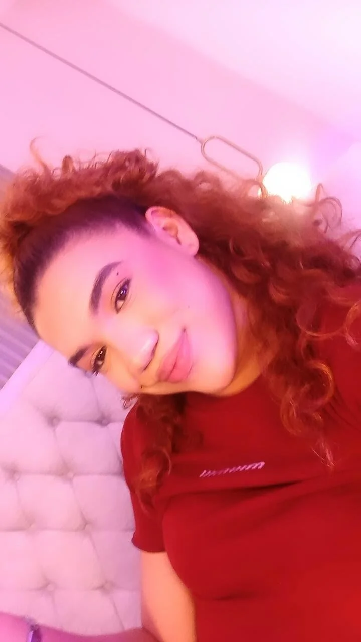 Emily_Channell 热门图片 7153