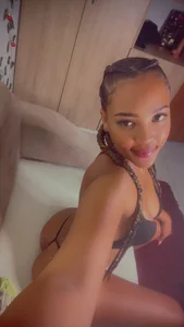 Nala_Grey_: Sweet Temptation 🍓💖 ( 5 фото)