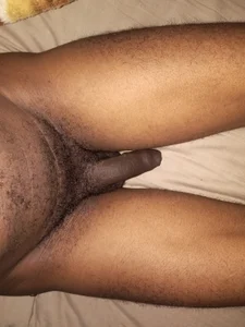 Samtha12 My photos Immagine  2