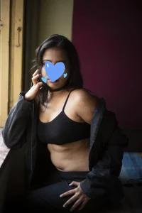 Baby hot 🔥🥵
