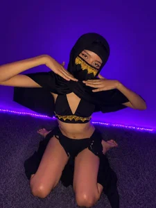stefyy_kitty Public Fotka 2