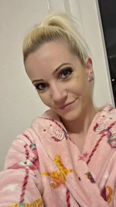 Jaira64 Public Foto 7