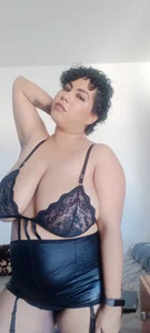 isobel_adamsのPublicの 3枚の写真