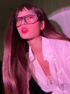 ikuyo_のPublicの 2枚の写真