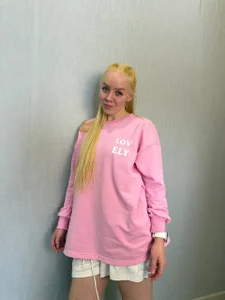 Zdjęcia DorrisEdstrom Public:  6