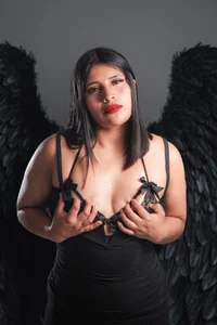 Public de EmiliaRainbow_  4 Imagens