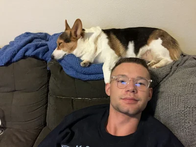 UStwink Public Foto 2