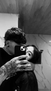 Public de Kenji_n_Rousse  4 Imagens