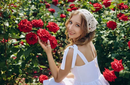 LolaWilsonsのflowersの 5枚の写真