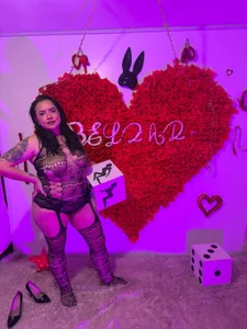 lilu_69 Public Poză 6