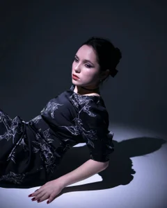 OliviaToal Public 圖片 2