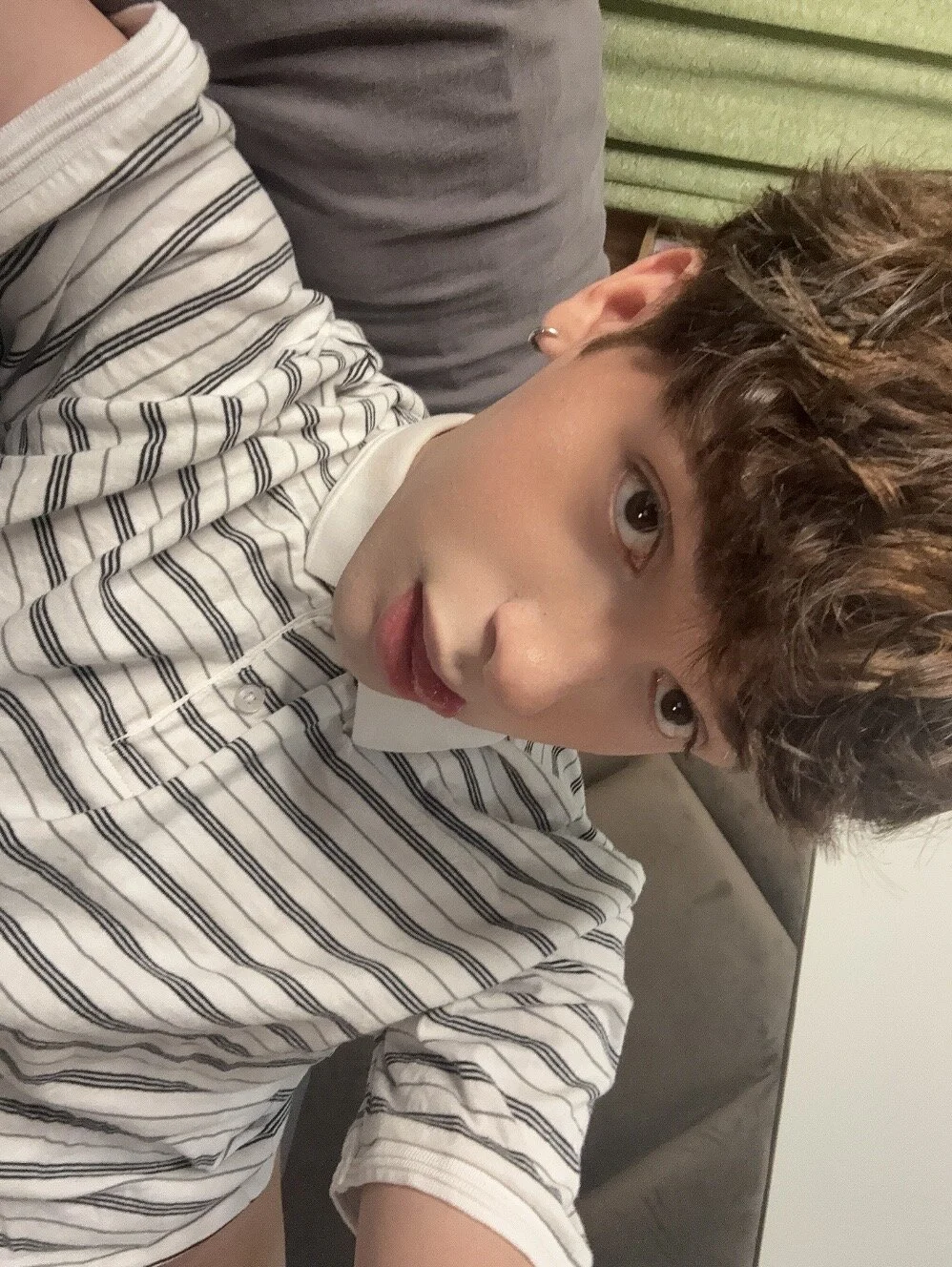 colestorms 님의 트렌드 중인 사진  8537개