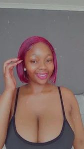 Jazmine-Blue ❤️Make me your slut Immagine  2