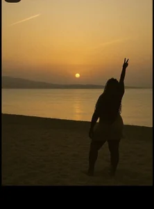 Honeylust26 Public Pic 7