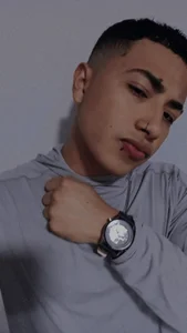 david_hot_crazy panitas ? Foto 4