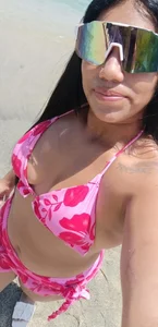 deborahot26 YOUR SEXY GIRL slika 7