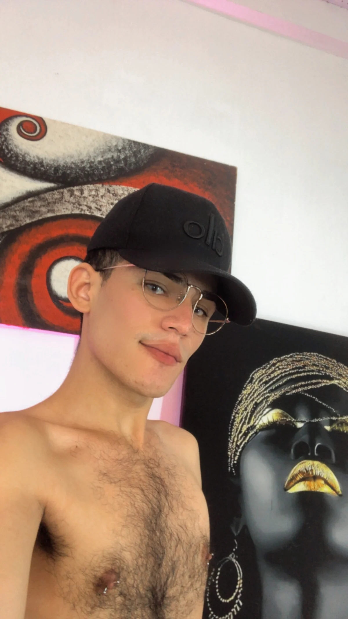 Alessandro_Villorina Právě oblíbené foto 3454