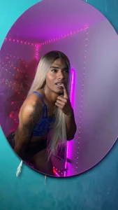 I´m Megan od megan_scarsex02  2 snímek