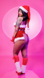 MADDY_MAGIC merry christmas 🎄 사진 8