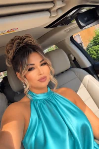 Sexy__Gabrielle hottt Pic 3