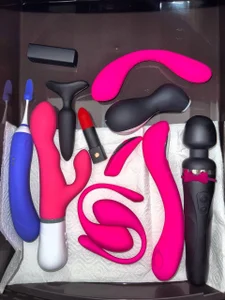 diana_rotor MY TOY COLLECTION Pic 2