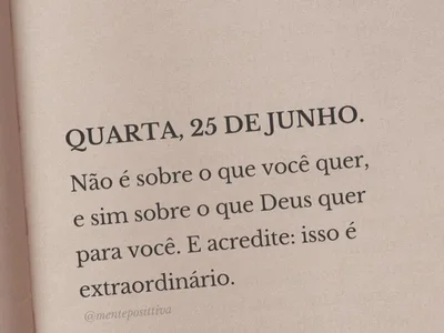 Public de wallshs  2 Imagens