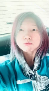 Akemilun: Public ( 2 фото)