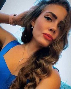 🍑 de Sara_Marmaro  Imagens